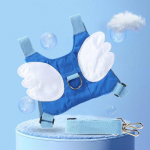 Laste kaotsiminekuvastane seljakott, beebi turvav&ouml;&ouml;, veok&ouml;is, kaotsiminekuvastane, k&otilde;ndiv laste koolikott, kaotsiminekuvastane k&ouml;is, beebi artefakt 1pc