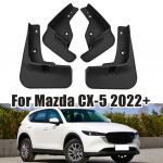 Pritsmekaitsed Porilappide kaitsed Mazda CX5 CX-5 maasturile 2022+