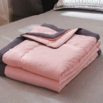 100% puuvillane pestav suvine lahe tekk puuvillane tekk, &uuml;he- v&otilde;i kahekordne pestav suvine &otilde;huke puuvillane tekk, &uuml;hekordne suvine lahe tekk 170x200cm