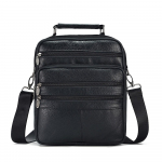 Ehtsast veisenahast meeste reisikott vabaaja &otilde;lakotid meestele vabaaja kottide kotid.