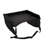 Auto laste hoiulaua alus roosa