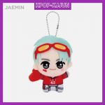 [nct dream] Maskottnukk - CANDY JAEMIN