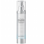 AHC HYALURONIC Niisutav S&auml;ra Tooner 100ml, Niisutav, Kbeauty, Korea kosmeetika, proov