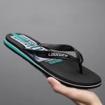 2023. aasta suvi meeste uued v&auml;lisr&otilde;ivad, pehme talla l&otilde;ikejalg, libisemisvastane, l&otilde;hnavastane v&auml;lisport, vastupidavad rannasandaalid 39