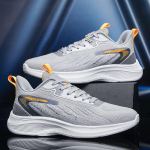 Pluss suurused 49 50 Odavad vabaaja tossud Meeste Tenis Masculino Zapatillas Hingavad mugavad Soodustus 39