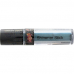 DMA Dodo shimmer stick SMST-08 Mouth Makeup Smooth evenly over the skin. Mouth Makeup