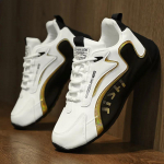 Meeste v&otilde;rgust spordijalatsid kvaliteetsed vabaaja vulkaniseeritud jalan&otilde;ud meeste pehmed mugavad hingavad tossud meestele Zapatillas Hombre 44