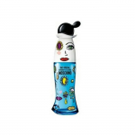 Moschino So Real Odav Ja Stiilne Tualettvesi Pihustiga 100ml