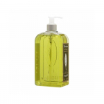 L'occitane Loccitane Verbena geel Ducha 500