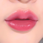 AMUSE Bebe Tint Special/Single Item (+ Tooni s&otilde;rmus tasuta) [Hello Kitty Tint Ring] 09 Cherry Kiki