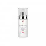 TOSOWOONG SOS Intensive Red Clinic Ovalicin Skin Clear Toner 80ml 1 PCS