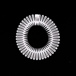 1 tk venivad painduvad kammhambad plastikust t&auml;isringiga peapaelad Juukser&otilde;ngas-klamber Juuksepael N&auml;opesu Fikseeritud juuste kujundamise tarvikud