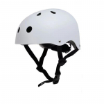 Jalgrattakiiver MTB rattakiivrid Elektrilised t&otilde;ukerattakiiver Meeste Naiste Kid Casco De Ciclismo Jalgratta turvavarustus L valge