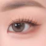 Too Cool For School Smudging Open Liner 02 purge