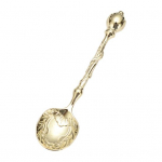 Kohvilusikas nikerdatud teelusikas Vintage Euroopa palee disainiga lauan&otilde;ud Magustoidu lusikad k&ouml;&ouml;ki s&ouml;&ouml;gibaari piima teepoodi kokteilide segamine h&otilde;be