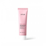 ANUA Peach Niacin UV Tone Up Protection 01 Melting Peach 50ml P000DXDM - Toneup Cream