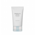 SKIN1004 - Madagascar Centella Hyalu-Cica Moisture Cream, 75ml - Nawilżający krem do twarzy