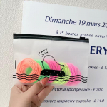 100 tk/kott V&auml;rvilised juuksepaelad Scrunchie elastsed t&uuml;drukud hobusesabahoidja Scrunchie kummist peapael Juuste aksessuaarid 100PCS