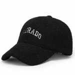 M&uuml;tsid meestele ja naistele s&uuml;gis-talv paksendatud lambavillast pesapallim&uuml;ts tuulekindel soe m&uuml;ts puuvillane m&uuml;ts rattas&otilde;iduks k&uuml;lma m&uuml;ts Adjustable must