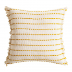 Ins Style Padja kate Viska padja elutuba Diivanipadi ilma padjas&uuml;damikuta &uuml;he padja kate ilma padjas&uuml;damikuta &uuml;he padja kate 45x45cm   Single pillowcase