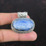 K&uuml;aniidi Ripats 925 Sterling H&otilde;bedast Ripats Vintage Ripats K&uuml;aniit Ehtne Gemstone Ehted K&auml;sit&ouml;&ouml; Ripats Kingitus Naistele S&uuml;nnip&auml;evakivi Ehted