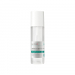 [ILLIYOON] Cica Acne Clear Body Mist 200ml