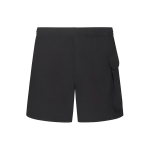 Y-3 Klassikaline Utility Ujumisp&uuml;ksid Must Meeste Ujumisriided HG8614 XS