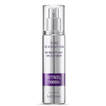 [MISSHA] Time Revolution Retinol 1000 Shot Spicule Serum 50ml