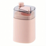 Automaatne hambaorkide dosaator, automaatne h&uuml;pikaknahoidja, pereelutuba, s&ouml;&ouml;gituba, hambaorkide korraldaja s&ouml;&ouml;gilaua jaoks sinine