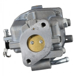 Muruniiduki osad karburaatorikomplekt karburaator aiat&ouml;&ouml;riist 350447 356447 16hj 17hj 18hj Vanguardi mootorile h&otilde;bedane CHINA