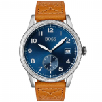 Hugo Boss 1513668 meeste k&auml;ekell