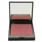 Laura Mercier Brush Color Infusion 6g, Sangria, 1 tk black