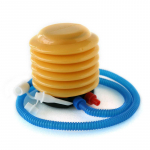 Auto t&auml;ispuhutav madrats Autopilu t&auml;itepadi Tagaistme Jalapahi Auto reisimine &Otilde;hkvoodi padi Pagasik&otilde;rgenduspadi