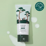 &Uuml;mar m&auml;his meestele Pine rahustav Cica kreem 75ml