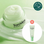 Toriden Balanceful Cica Calming Cream 80ml special (+10ml serum)