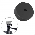 ,Tripod Adapter Practical Wear Resistant ,Accessories, Easy to Carry Stable Performance Sturdy