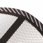 Autoistme tooli seljatoe padi v&otilde;rgust nimmeosa seljatugi Autoistme tooli padi seljatoe padja padi tugi Kodukontor