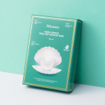 JM Solution Cheonggwang Moisture Mask 10 sheets