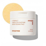 Innisfree