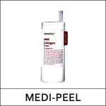 [MEDI-PEEL] Medipeel (bo) Red Lacto Collagen Soothing Essence Toner 200ml