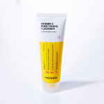 Mediheal kollageenivaht puhastav 170 ml (naha elastsust tugevdav) Vitamin C x 1PCS