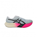 Asics Metaspeed Edge Paris Helesinised Roosad Unisex Tossud Mustad 1013A124-401 38