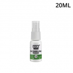 Super Roostee Eemaldaja Metallpind Kroomv&auml;rv Auto Mitmeotstarbeline Rooste Inhibiitor Auto Akna Roostee Eemaldus Sprei Tarvikud