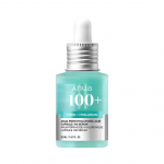 Anua PDRN h&uuml;aluroonkapsel 100 seerum 30ml