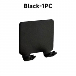 Punch Free Raseerimisraseerimishoidik Meeste Raseerimismasin Hoiukonks Seinariiul Vannitoa Raseerimisrest Seina K&ouml;&ouml;gitarvikud