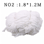 1-osaline jalgpalliv&otilde;rk t&auml;issuuruses jalgpalliv&otilde;rk jalgpalli jaoks V&auml;ravaposti Juunioride sporditreeninguks 1,8m*1,2m 3m*2m jalgpalliv&otilde;rk