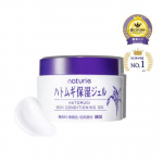 Hatomugi Niisutav Geeljas Essents 180g