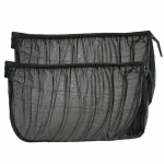 Soojusisolatsioon P&auml;ikesekaitse Hingav Auto K&uuml;lgakna P&auml;ikesekaitse Kardinad L&auml;bipaistev Tagumine S&auml;&auml;sev&otilde;rk auto v&auml;litarvikud