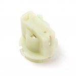 Tagatule pirnipesa BMW E30 E32 E34 E38 E71 63218355883 Korrosioonikindel, Kulumiskindel ja Deformatsioonivaba CHINA