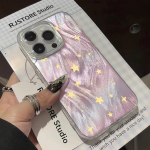 Sulgedega telefoni&uuml;mbris iPhone'ile 11 13 16 Pro Max iPhone 14 15 Pro Max 12 13 Pro Max 16 Samsung S24 FE A55 A05S A54 S22 A15 S23 A12 A52S A34 A05S A14 iPhone 11 puhas